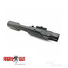 ANGRY GUN High Speed Bolt Carrier for Marui MWS GBB Airsoft - WGC Shop