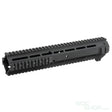 ANGRY GUN L119A2 Rail for M4 Series ( Long ) AGY-L119L - WGC Shop