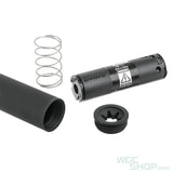 ANGRY GUN MP7 QD Tracer Barrel Extension ( KWA / KSC ) - WGC Shop