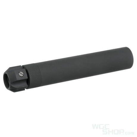 ANGRY GUN MP7 QD Tracer Barrel Extension ( Marui ) - WGC Shop
