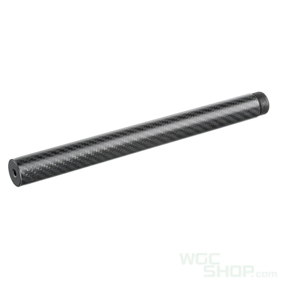 APS 11 Inch Carbon Fiber Magazine Extension Tube - WGC Shop