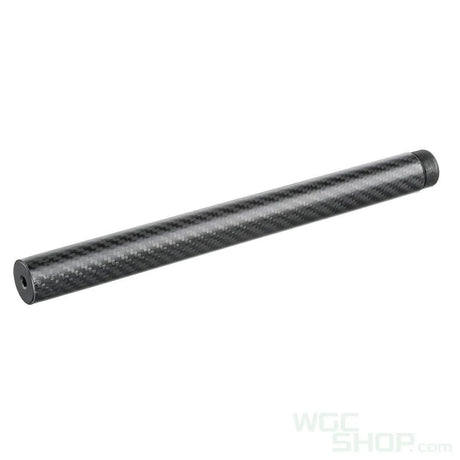 APS 11 Inch Carbon Fiber Magazine Extension Tube - WGC Shop
