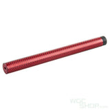 APS 11 Inch Carbon Fiber Magazine Extension Tube - WGC Shop