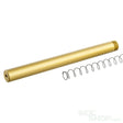 APS 11 Inch Magazine Extension Tube for CAM870 Gold APS-CAM094 - WGC Shop