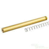 APS 11 Inch Magazine Extension Tube for CAM870 - WGC Shop