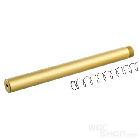 APS 11 Inch Magazine Extension Tube for CAM870 - WGC Shop