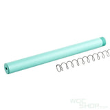 APS 11 Inch Magazine Extension Tube for CAM870 - WGC Shop