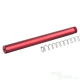 APS 11 Inch Magazine Extension Tube for CAM870 - WGC Shop