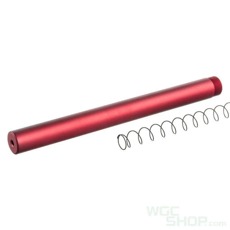 APS 11 Inch Magazine Extension Tube for CAM870 - WGC Shop