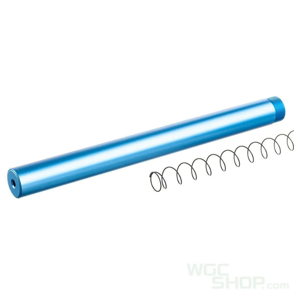 APS 11 Inch Magazine Extension Tube for CAM870 - WGC Shop