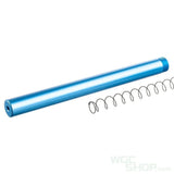 APS 11 Inch Magazine Extension Tube for CAM870 - WGC Shop