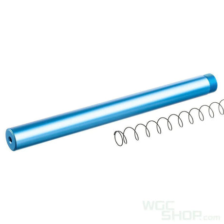 APS 11 Inch Magazine Extension Tube for CAM870 - WGC Shop