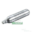 APS 12g CO2 Capsule ( Pack of 50 pieces ) - WGC Shop