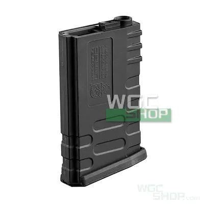 APS 150Rds AEG Magazine for M4 / UAR Series - WGC Shop