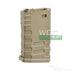APS 150Rds AEG Magazine for M4 / UAR Series - WGC Shop