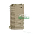 APS 150Rds AEG Magazine for M4 / UAR Series DE APS-AMAG-AER022D - WGC Shop