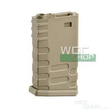 APS 150Rds AEG Magazine for M4 / UAR Series - WGC Shop
