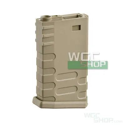 APS 150Rds AEG Magazine for M4 / UAR Series - WGC Shop
