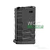 APS 150Rds AEG Magazine for M4 / UAR Series - WGC Shop