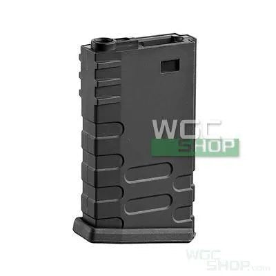 APS 150Rds AEG Magazine for M4 / UAR Series - WGC Shop