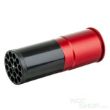 APS 162Rds Hell Fire CO2 / Top Gas Grenade - WGC Shop