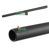 APS 22 Inch Barrel with Ball Sight for CAM870 APS-CAM020 - WGC Shop