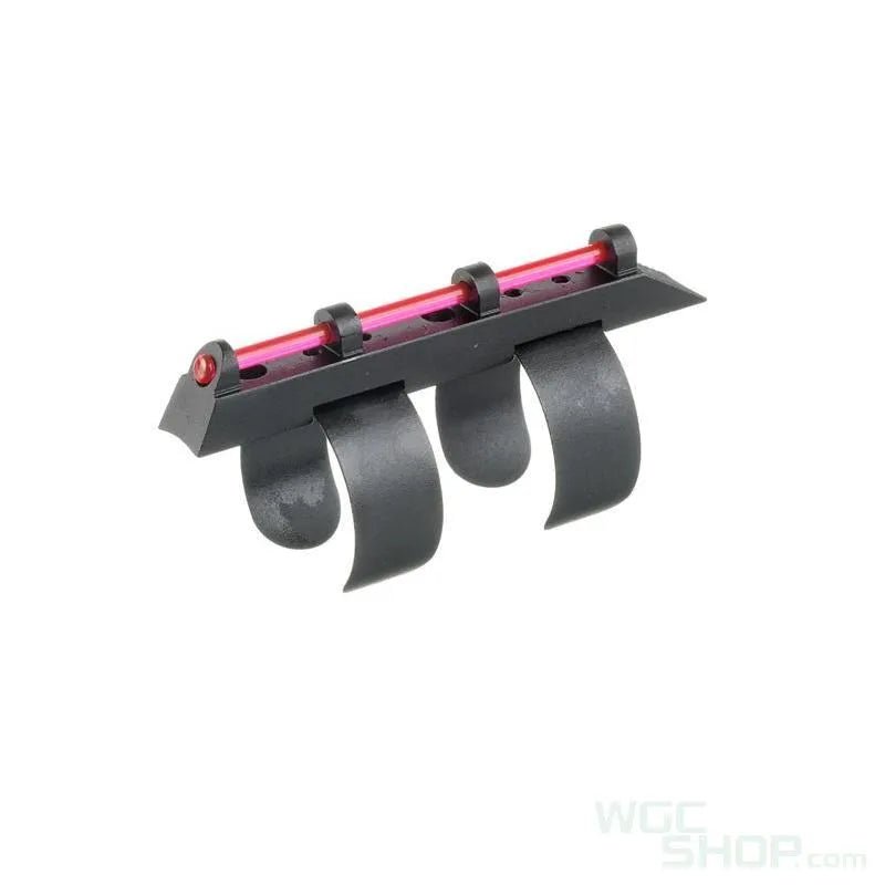 APS 50 x 2mm Fabric Optic for M870 Series - WGC Shop