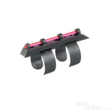 APS 50 x 2mm Fabric Optic for M870 Series - WGC Shop