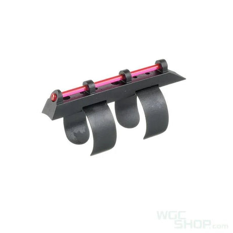 APS 50 x 2mm Fabric Optic for M870 Series - WGC Shop