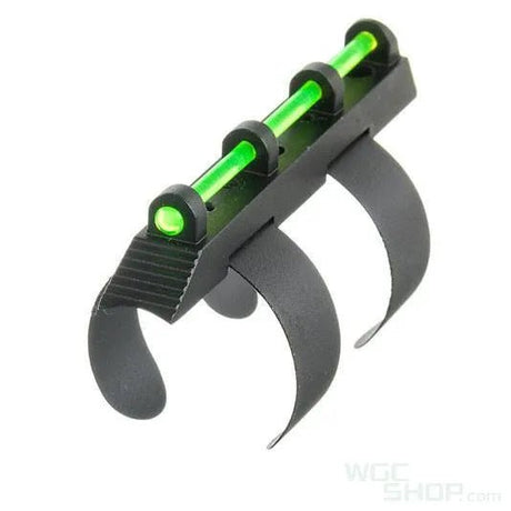 APS 50 x 2mm Fabric Optic for M870 Series - WGC Shop