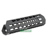 APS 7 Inch Keymod forend for CAM870 - WGC Shop