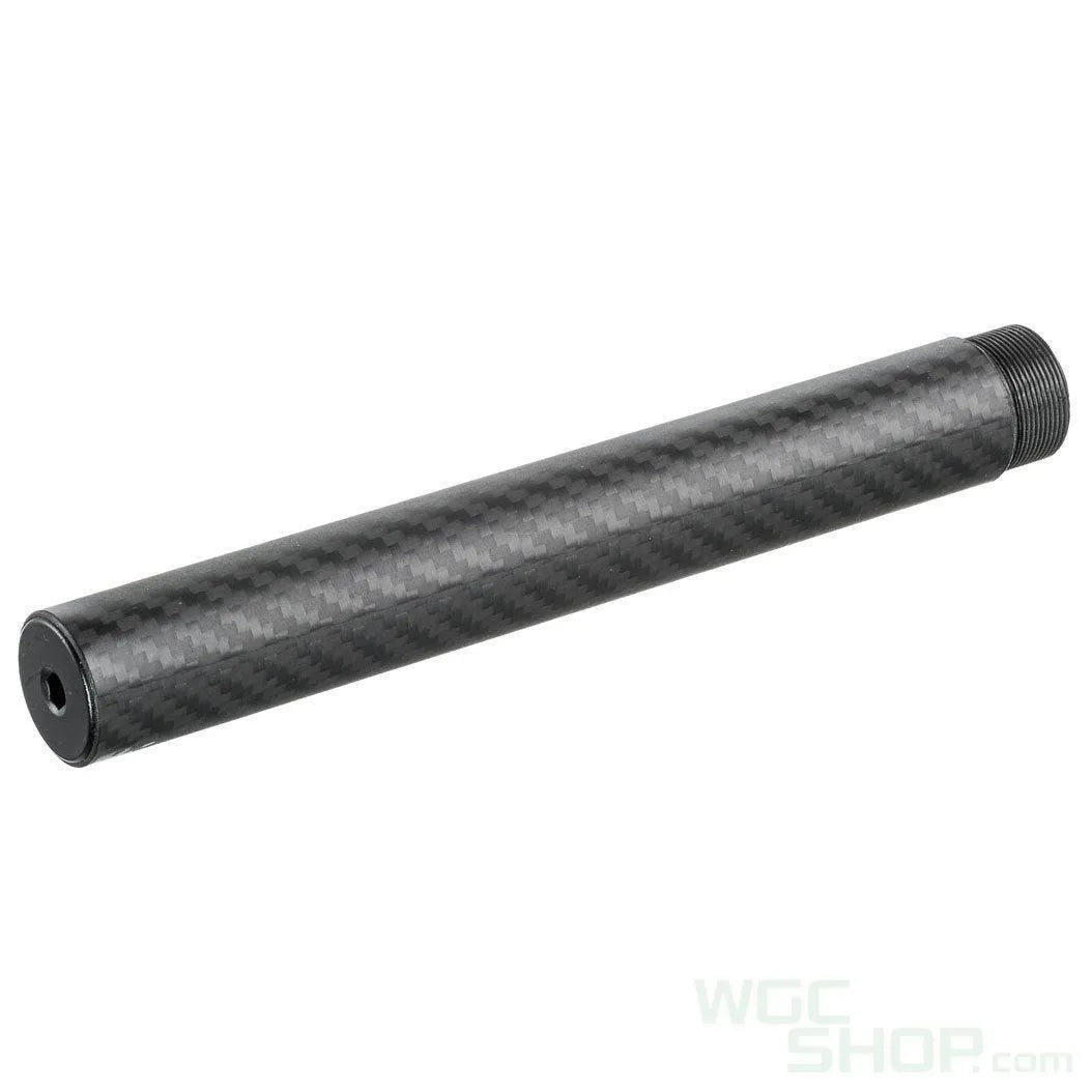 APS 7.5 Inch Carbon Fiber Magazine Extension Tube - WGC Shop