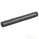 APS 7.5 Inch Carbon Fiber Magazine Extension Tube - WGC Shop
