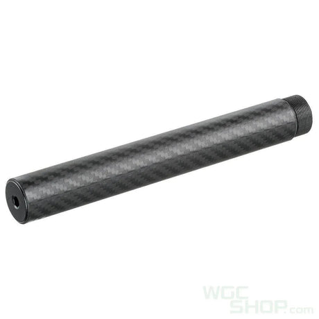 APS 7.5 Inch Carbon Fiber Magazine Extension Tube - WGC Shop