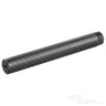 APS 7.5 Inch Carbon Fiber Magazine Extension Tube - WGC Shop