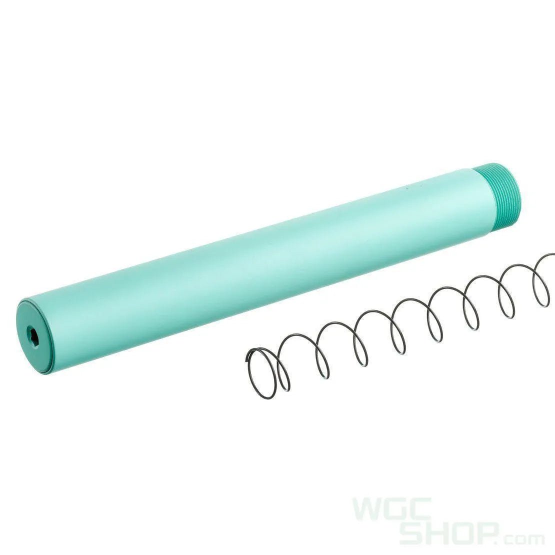 APS 7.5inch Magazine Extension Tube - WGC Shop