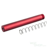 APS 7.5inch Magazine Extension Tube - WGC Shop