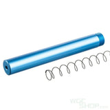 APS 7.5inch Magazine Extension Tube - WGC Shop