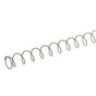 APS 7.5inch Magazine Tube Extension Spring - WGC Shop