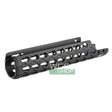 APS 9 Inch Keymod forend for CAM870 - WGC Shop