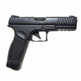 APS A Cap CO2 Blowback Airsoft APS-CO2PS-ACAP - WGC Shop