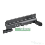 APS ASK 74 Style Charging Handle APS-AEK010 - WGC Shop