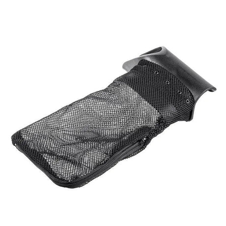 APS CAM MK-II PMC Airsoft - WGC Shop