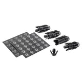 APS CAM MK-II PMC Airsoft - WGC Shop