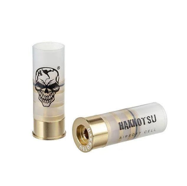 APS CAM MK-II PMC Airsoft - WGC Shop