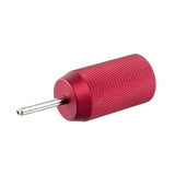 APS CAM MK-II PMC Airsoft - WGC Shop