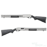 APS CAM MK3 Marine Airsoft APS-SG-CAM3-MR - WGC Shop