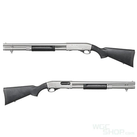 APS CAM MK3 Marine Airsoft - WGC Shop