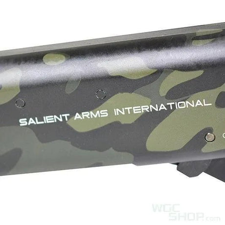 APS CAM MK3 SAI-Black Multicam Airsoft - WGC Shop