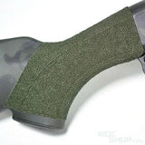 APS CAM MK3 SAI-Black Multicam Airsoft - WGC Shop